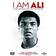 I Am Ali [DVD]